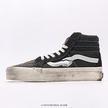 160_VANS_Old_Skool_11247474874023