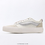 160_VANS_Style_36_11277895444023