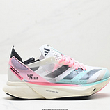 160_Y-3_Adidas_Adizero_Adios_Pro_30_IH2887_IDJGD101-AJZ