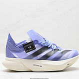 160_Y-3_Adidas_Adizero_Adios_Pro_30_IH2887_IDJGD101-AJZ