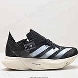 160_Y-3_Adidas_Adizero_Adios_Pro_30_IH2887_IDJGD101-AJZ
