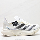 160_Y-3_Adidas_Adizero_Adios_Pro_30_IH2887_IDJGD101-AJZ