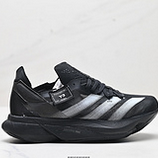 160_Y-3_Adidas_Adizero_Adios_Pro_30_IH2887_IDJGD101-AJZ