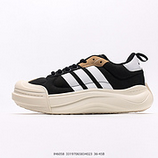 160_adidas_MAXXCOURT_SPW_IH606033197065834023