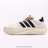 160_adidas_MAXXCOURT_SPW_IH606033197065834023