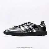 160_adidas_originals_Samba_OG_IH336427647075874023