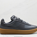 160_lululemon_Cityverse_IDJGD273-QZS