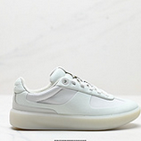 160_lululemon_Cityverse_IDJGD273-QZS