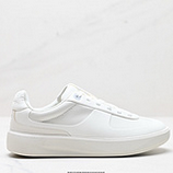 160_lululemon_Cityverse_IDJGD273-QZS