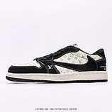 160_ravis_Scott_x_Air_Jordan_1_Reverse_Mocha_AJ11_TS_LX1988-20014817675874023