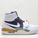 165_Nike_Air_Jordan_Legacy_312_Low_FD9907-111_IDJGF538-DZF