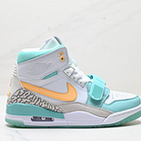 165_Nike_Air_Jordan_Legacy_312_Low_FD9907-111_IDJGF538-DZF