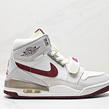 165_Nike_Air_Jordan_Legacy_312_Low_FD9907-111_IDJGF538-DZF