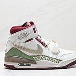 165_Nike_Air_Jordan_Legacy_312_Low_FD9907-111_IDJGF538-DZF