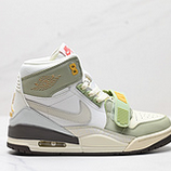 165_Nike_Air_Jordan_Legacy_312_Low_FD9907-111_IDJGF538-DZF