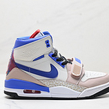165_Nike_Air_Jordan_Legacy_312_Low_FD9907-111_IDJGF538-DZF