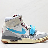165_Nike_Air_Jordan_Legacy_312_Low_FD9907-111_IDJGF538-DZF