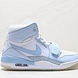 165_Nike_Air_Jordan_Legacy_312_Low_FD9907-111_IDJGF538-DZF