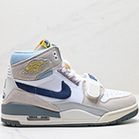 165_Nike_Air_Jordan_Legacy_312_Low_FD9907-111_IDJGF538-DZF