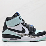 165_Nike_Air_Jordan_Legacy_312_Low_FD9907-111_IDJGF538-DZF