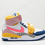 165_Nike_Air_Jordan_Legacy_312_Low_FD9907-111_IDJGF538-DZF