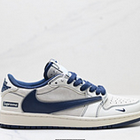 170_AJ1Travis_Scott_x_Air_Jordan_1_Reverse_Mocha_AJ11_T_SJ0086-134