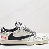 170_AJ1Travis_Scott_x_Air_Jordan_1_Reverse_Mocha_AJ11_T_SJ0086-134