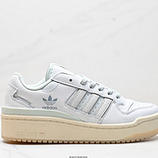 170_Adidas_FORUM_BOLD_STRIPES_W_IG3973_IDJHD562-AJZ