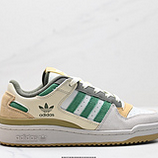170_Adidas_Forum_LOW_CL_ID6264_IDJHD145-QDG