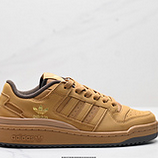 170_Adidas_Forum_LOW_CL_ID6264_IDJHD145-QDG