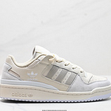 170_Adidas_Forum_LOW_CL_IG2999