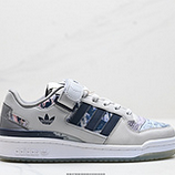 170_Adidas_Forum_LOW_CL_IG2999