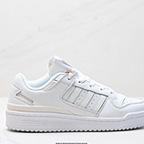 170_Adidas_Forum_LOW_CL_IH7828_IDJHD242-AJS