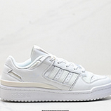170_Adidas_Forum_LOW_CL_IH7828_IDJHD562-AJR