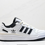 170_Adidas_Forum_LOW_CL_IH7830_IDJHD562-AZJ