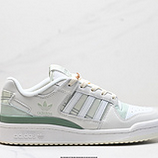 170_Adidas_Forum_LOW_CL_JH9597