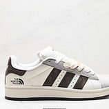 170_Adidas_Originals_Campus_00s_LJ5100_IDJHD577-AJH
