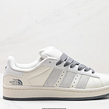 170_Adidas_Originals_Campus_00s_LJ5101_IDJHD577-AZJ