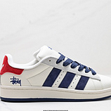 170_Adidas_Originals_Campus_00s_LJ5102_IDJHD577-AJR