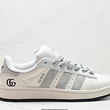 170_Adidas_Originals_Campus_00s_LJ5105