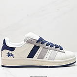 170_Adidas_Originals_Campus_00s_LJ5106_IDJHD577-AZH