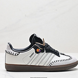 170_Adidas_Originals_Samba_OG_JI3931