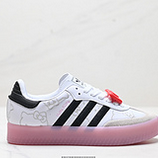170_Adidas_Originals_Sambae_W_IG4450_IDJHD242-AJG