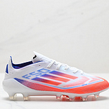170_Adidas_PREDATOR_ELiteFG_Gen_Predator_39-45_IDJHD558-QDZ