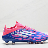 170_Adidas_PREDATOR_ELiteFG_Gen_Predator_39-45_IDJHD558-QDZ