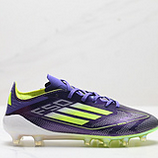 170_Adidas_PREDATOR_ELiteFG_Gen_Predator_39-45_IDJHD558-QDZ