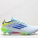 170_Adidas_PREDATOR_ELiteFG_Gen_Predator_39-45_IDJHD558-QDZ
