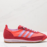 170_Adidas_SL_72_RS_JI2499_IDJHD562-DZR