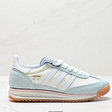 170_Adidas_SL_72_RS_JI2499_IDJHD562-DZR