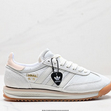 170_Adidas_SL_72_RS_jl2484_IDJHD562-AZZ